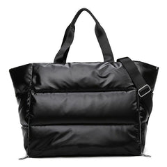 Yoga Mat Bag Gym Bag Sports Bag Zipper Storage Bag