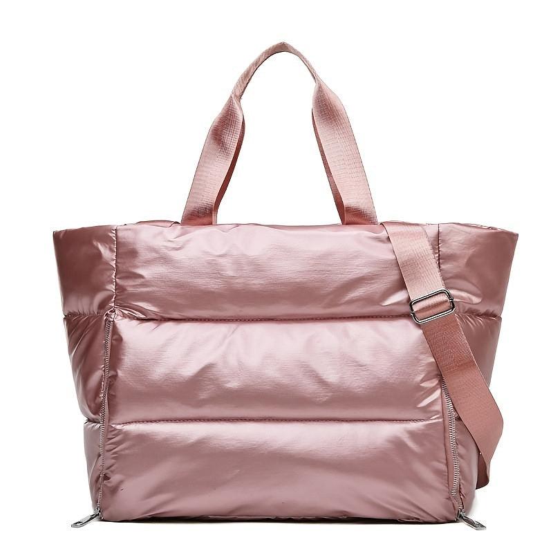 Yoga Mat Bag Gym Bag Sports Bag Zipper Storage Bag