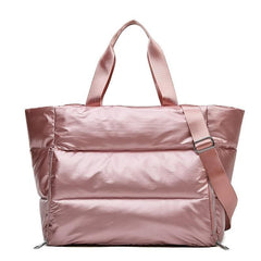Yoga Mat Bag Gym Bag Sports Bag Zipper Storage Bag