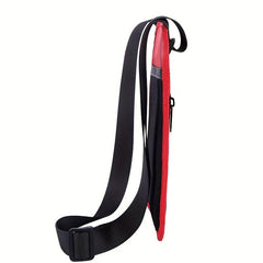 Travel Document Bag ID Bag Air Ticket Bag