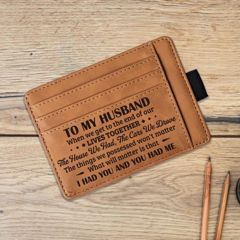 1pc Vintage Leather Passport Case Coin Purse Card Holder For Men