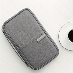 Small Waterproof Travel Organizer Bag