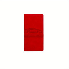 Multifunctional Car Driver's Cover Bag Long Driving Holder