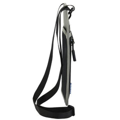 Travel Halter Passport Bag Crossbody Shoulder Organizer Bag