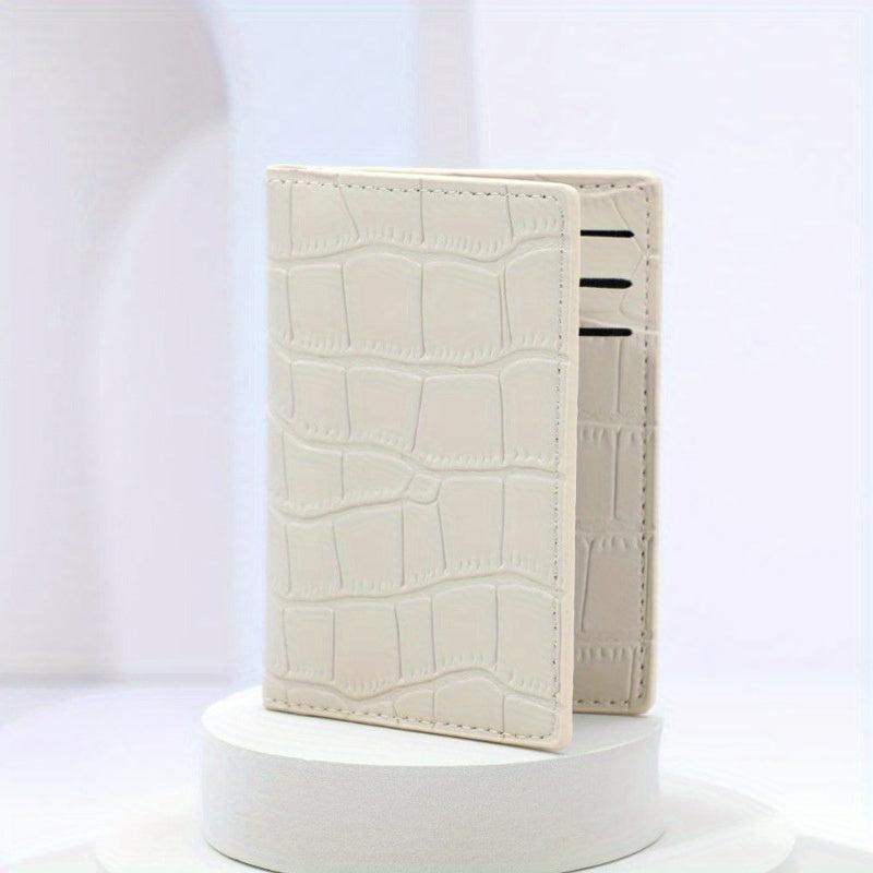 Women's Card Package Storage Bag Coin Purse