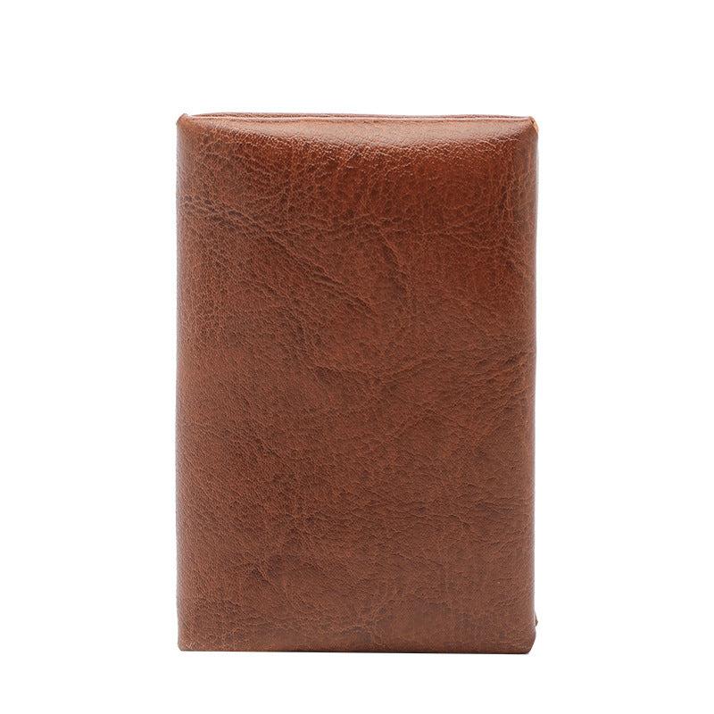 Mini Coin Purse and Card Holder Bag