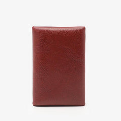 Mini Coin Purse and Card Holder Bag