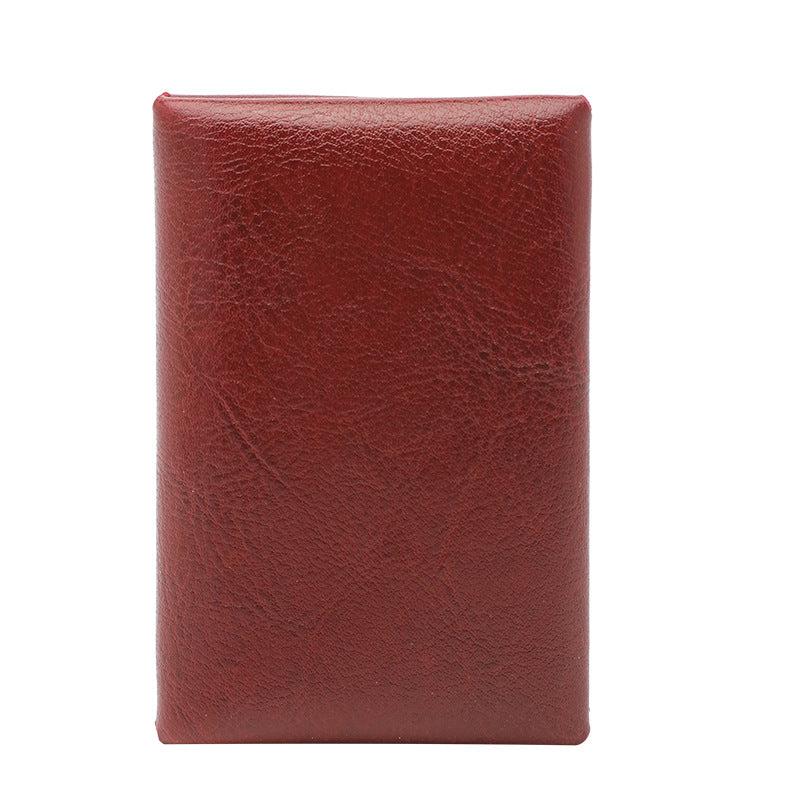 Mini Coin Purse and Card Holder Bag