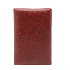 Mini Coin Purse and Card Holder Bag
