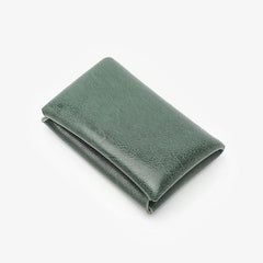 Mini Coin Purse and Card Holder Bag