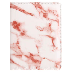 Men's Leather Wallet RFID Blocking Anti Theft Coin Purse