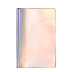 Travel Passport Holder ID Card Case Cover Credit Organizer Protector PVC