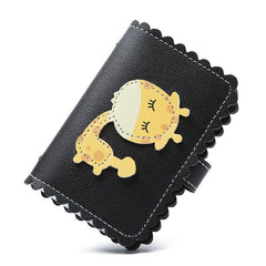 26 Slot Credit Card Holder Organizer
