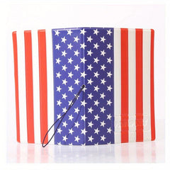 Passport Holder Ticket Storage Bag Travel Accessories