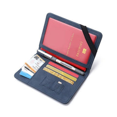RFID Outgoing Anti theft Brush Holder