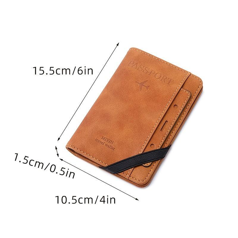 RFID Outgoing Anti theft Brush Holder