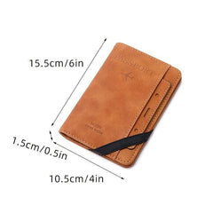 RFID Outgoing Anti theft Brush Holder