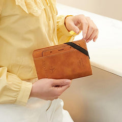RFID Outgoing Anti theft Brush Holder