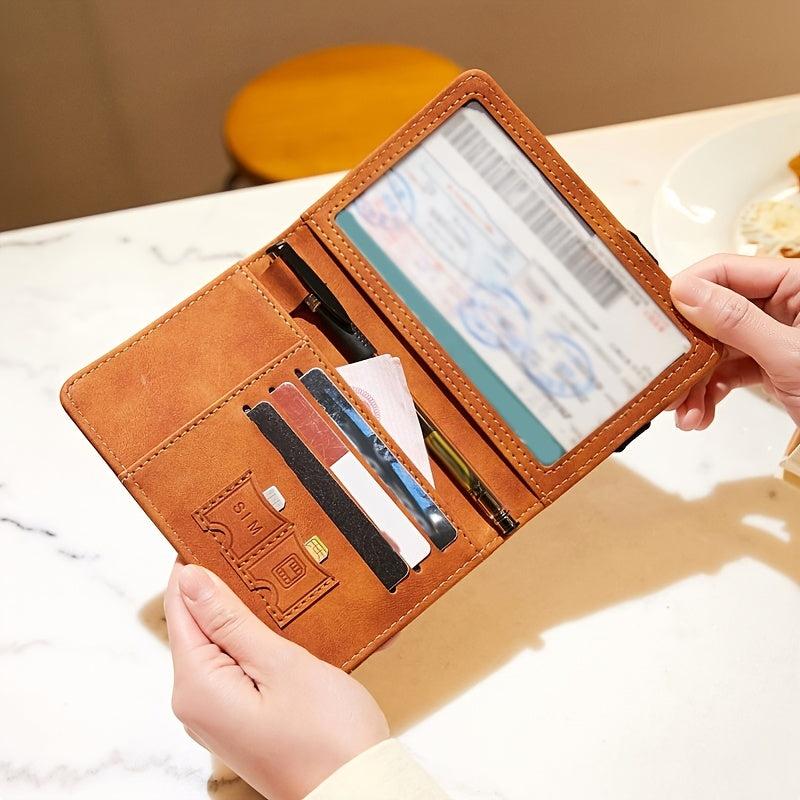 RFID Outgoing Anti theft Brush Holder
