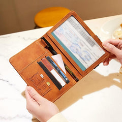 RFID Outgoing Anti theft Brush Holder