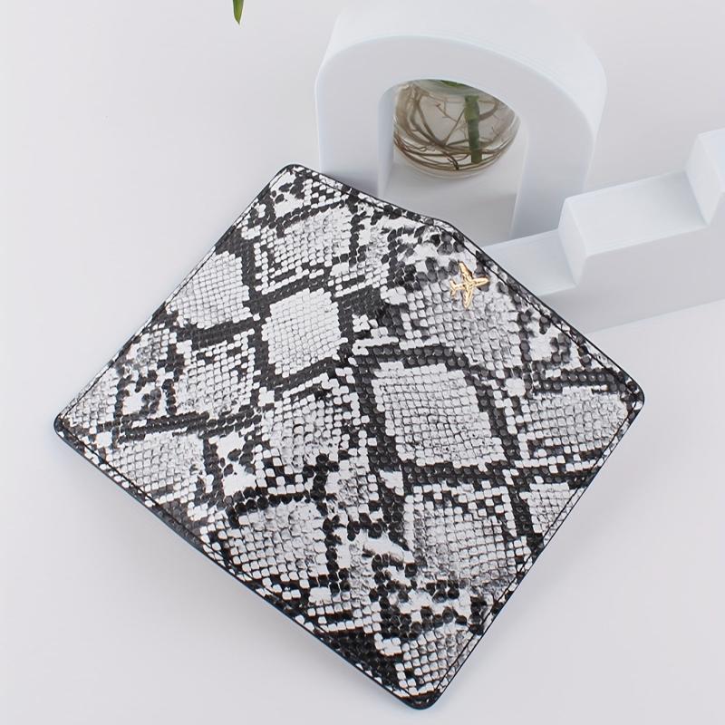 Travel Gilt Passport Holder For Men And Women