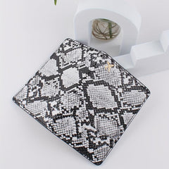 Travel Gilt Passport Holder For Men And Women