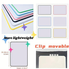 Summer Beach Bag Divider Tray Hollow Out Beach Bag Insert Waterproof Snack Pad
