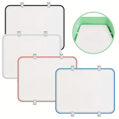 Summer Beach Bag Divider Tray Hollow Out Beach Bag Insert Waterproof Snack Pad
