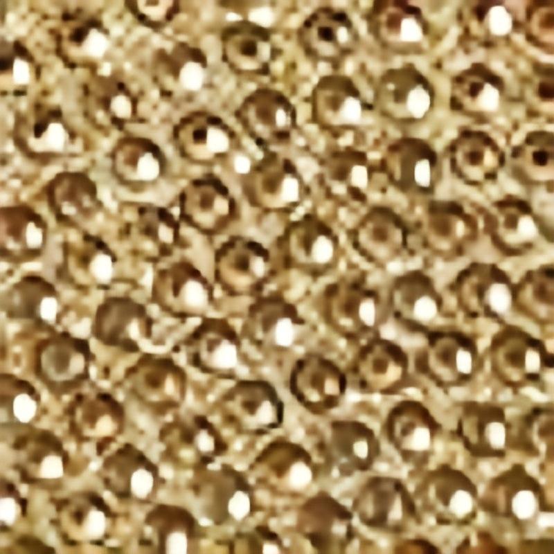 Glitter Rhinestone Evening Bag Dinner Clutch Purse Banquet Bag