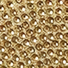 Glitter Rhinestone Evening Bag Dinner Clutch Purse Banquet Bag