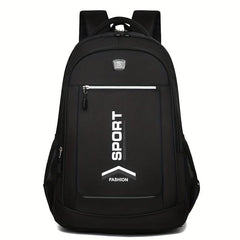 Large Capacity Travel Portable Backpack for Students