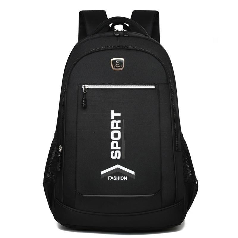 Large Capacity Travel Portable Backpack for Students