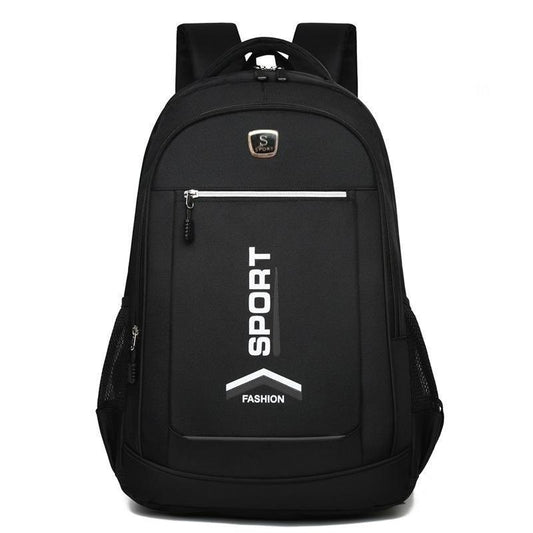 Large Capacity Travel Portable Backpack for Students
