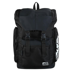 Large Capacity Travel Backpack School Bag for College Student