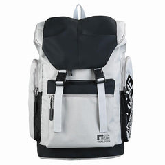 Large Capacity Travel Backpack School Bag for College Student