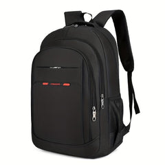 Large Capacity Travel Backpack Waterproof Working Luggage Outdoor Hiking Bag