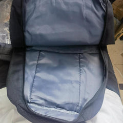 Large Capacity Travel Backpack Waterproof Working Luggage Outdoor Hiking Bag