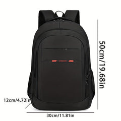 Large Capacity Travel Backpack Waterproof Working Luggage Outdoor Hiking Bag