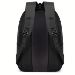 Men's Large Capacity Waterproof Lightweight Camping Travel Backpack