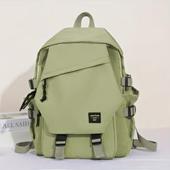 Large Travel Backpack Laptop School Bag