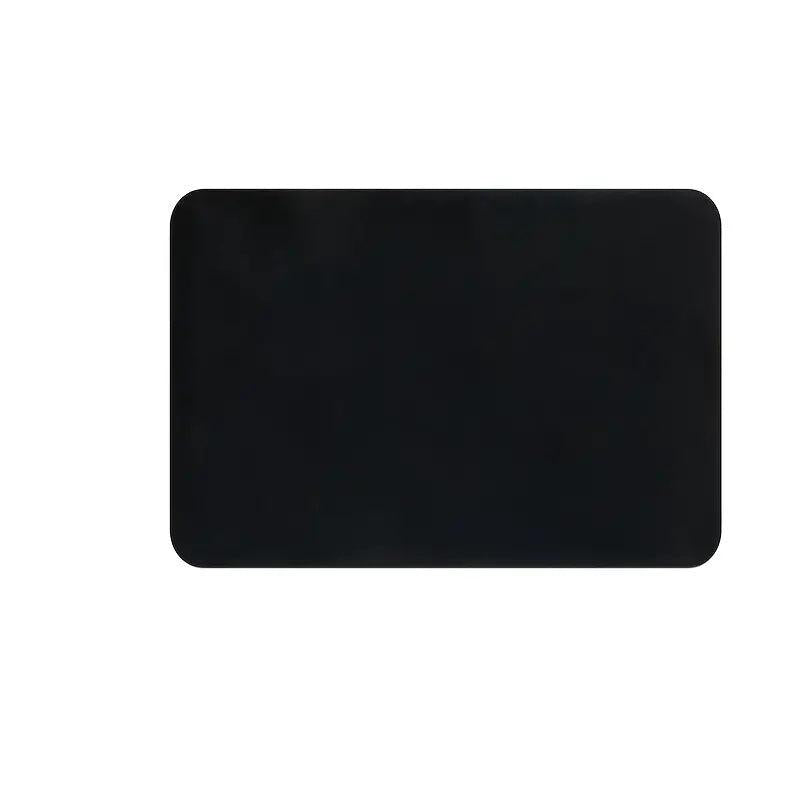 Personalized Aluminum Wallet Insert Card Birthday Gift For Son Daughter