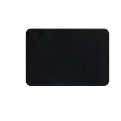 Personalized Aluminum Wallet Insert Card Birthday Gift For Son Daughter