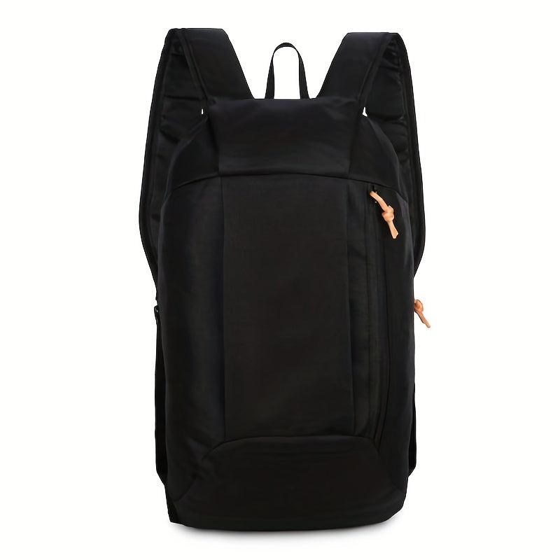 Outdoor Sports Backpack Lightweight Cycling Camping Hiking Backpack