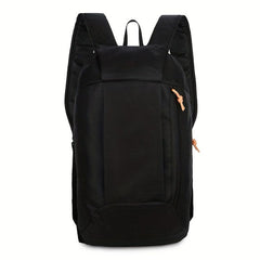 Outdoor Sports Backpack Lightweight Cycling Camping Hiking Backpack