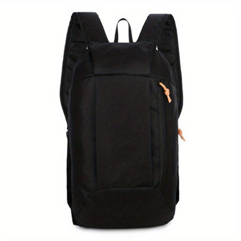Outdoor Sports Backpack Lightweight Cycling Camping Hiking Backpack