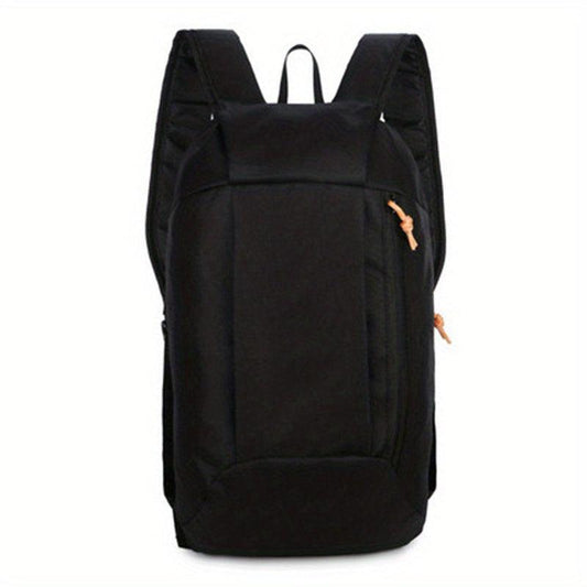 Outdoor Sports Backpack Lightweight Cycling Camping Hiking Backpack