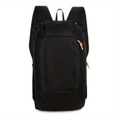 Outdoor Sports Backpack Lightweight Cycling Camping Hiking Backpack