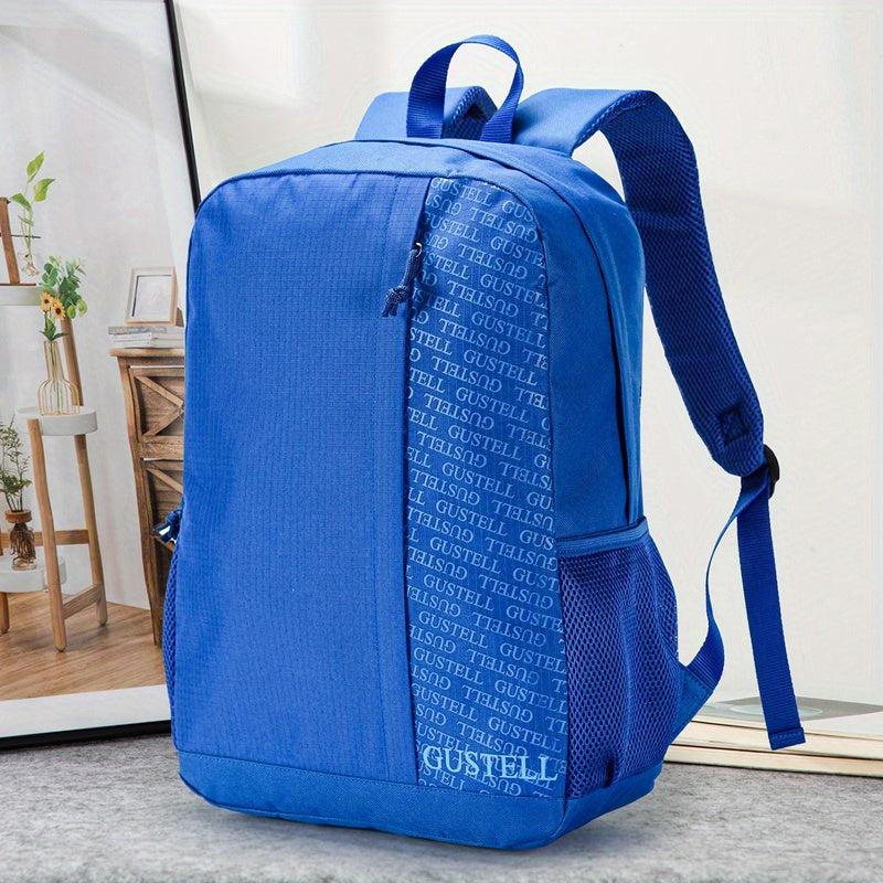 GUSTELL 41 Backpack Waterproof Lightweight