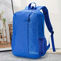 GUSTELL 41 Backpack Waterproof Lightweight