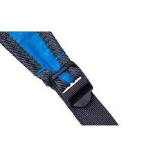 Portable Sports Backpack Waterproof Lightweight Storage Bag
